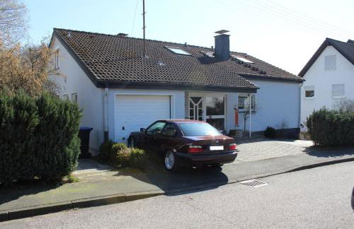 Ferienwohnung Dahlbruch - Foto 2