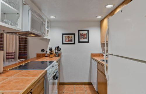 The Aspen Glow - Foto 7