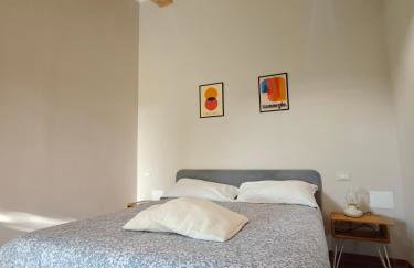 Agriturismo Al posto giusto - Photo 1