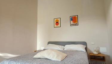 Agriturismo Al posto giusto - Foto 1