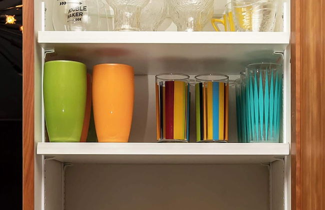 Mid Century Modern Weekly Winter Rates! - Foto 21