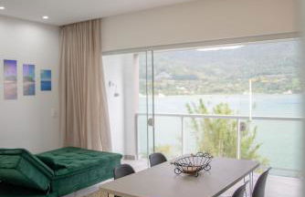 Paraíso da Enseada de Brito - Foto 63