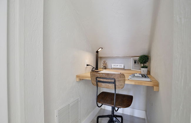 Zen Beach Retreat - Foto 46