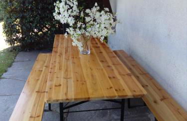 Villa Cristina - Foto 18