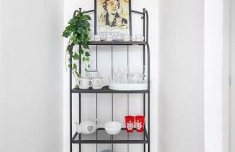 Casa dei Nonni Loft - Foto 41