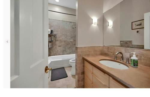 World Cup 2026! Stay in the heart of Boston - Photo 10