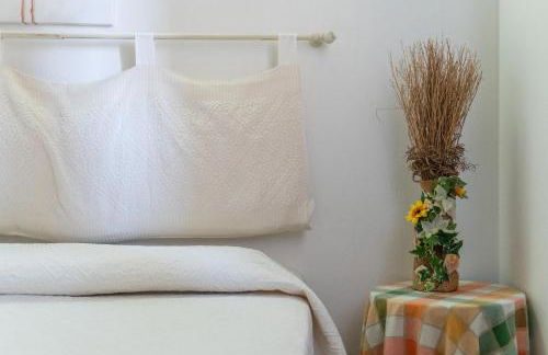 Villa Verde Castiadas - Foto 17