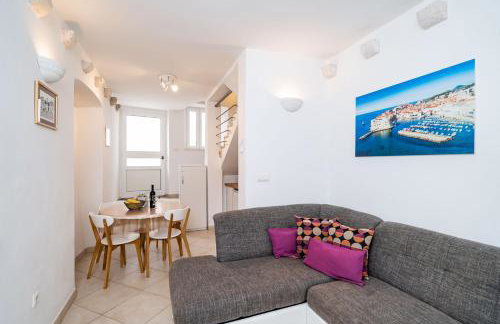 Dubrovnik Gate Apartments - Foto 8