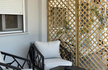 BLOOM Studios - Foto 22