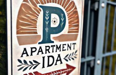 Wohnung IDA ruhig, modern mit Parkplatz bei RW und VS - Foto 18