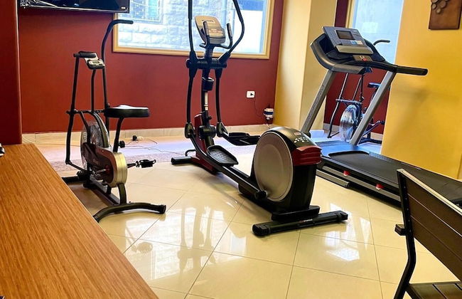 mount houssein - Foto 3