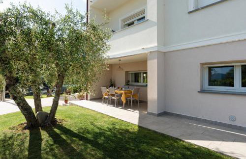 Villa Meschi - Photo 23