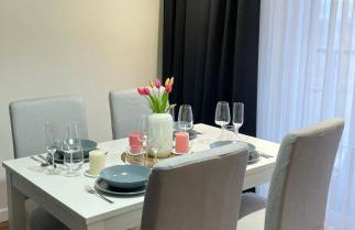 No 59 Apartament - Foto 22