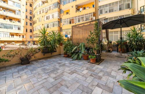 Casa Vacanze Manzoni 29 - Foto 21