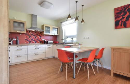 Ferienhaus vor den Toren der Insel Poel - Foto 18