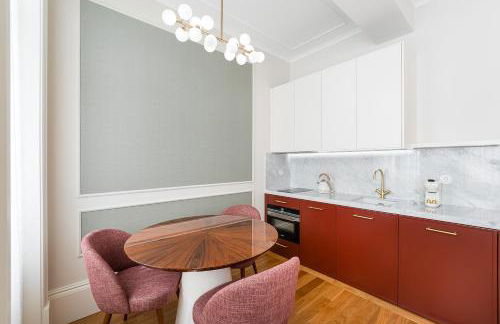 GuestReady - Elisium Star - Photo 30