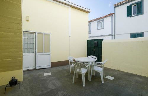 Casa da Avó - Photo 24