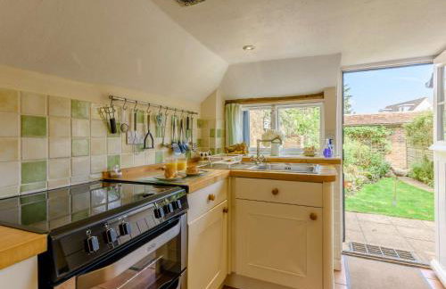 1 Bed in Battle oc-83845 - Foto 16