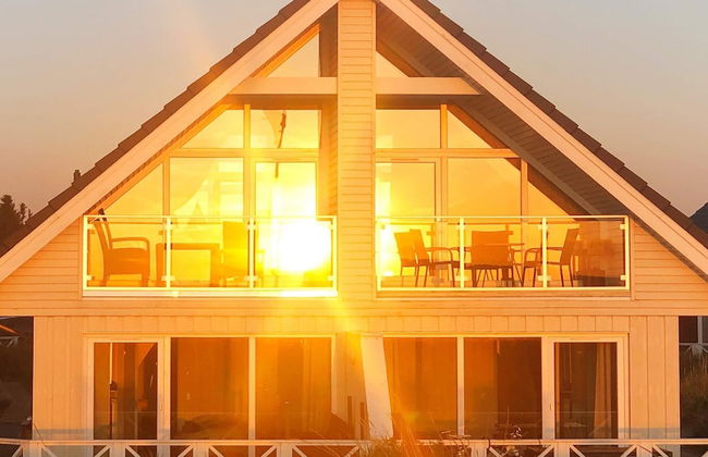 Holiday Home in Wendtorf - Photo 31