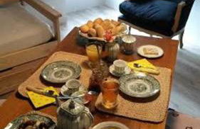 Villa à l'ancien Pigeonnier - Foto 27