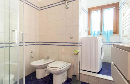 Akragas home 2 in Center with City View - Foto 18