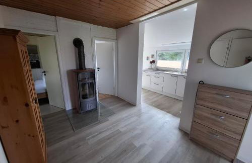 Ferienhaus 265 am Zeulenrodaer Meer - Foto 8