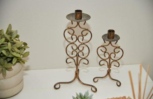 Florina Modern Studio - Foto 12