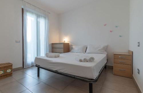 Italian Experience-CasAmare - Foto 35