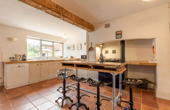 Host & Stay - Mill House - Foto 71