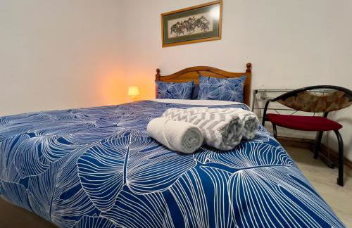 ZARAGOZA CENTRAL APARTMENT - Foto 10