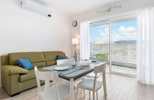 Hostdomus-La casa degli artisti-Michelangelo-Giotto-Raffaello - Foto 56