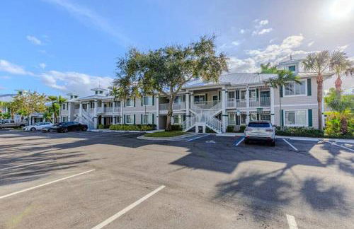 Rare New 2 bed 2 bath Golf View in Naples - Foto 21