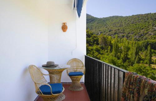 Casa Bella - Sleeps 8 with Pool - Foto 23