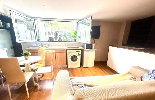 Costa Paradise Suites - Málaga - Photo 2