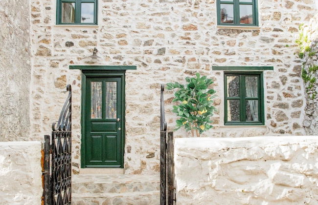 Two Stone Homes - Photo 54