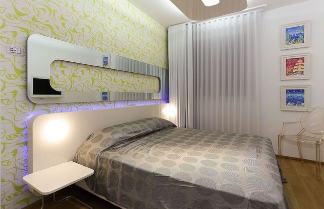 Golfo Gabella - Foto 15