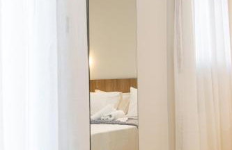 RAFKON Luxury Apartments - Myrina - Foto 20