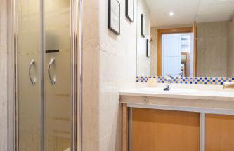 Home2Book Executive & Design Las Torres - Foto 19