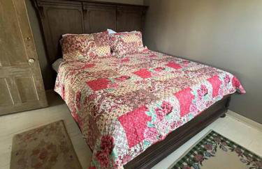 The 1782 Darling House on the Litchfield Green - Foto 77