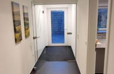 Upland Lounge - Foto 39