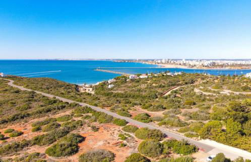 OCEAN TERRACES by VILA GAIVOTA D - Foto 32