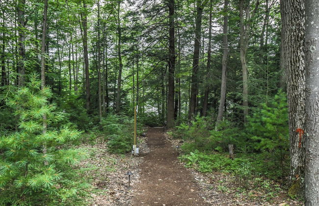 The Haven by Taylor Made Deep Creek - Foto 42