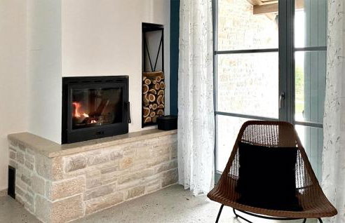 Villa Morosini - Foto 26