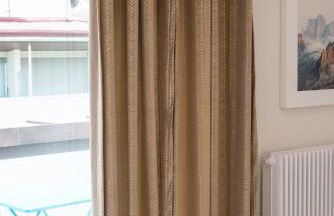 Emma Suite Merano - Photo 32