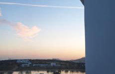 Mike'sPlace - Foto 45