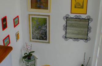 Villa a Schiera Moncalieri - 10 min da Torino - Foto 14