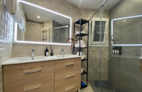 Apartaments L’ARC - Foto 34