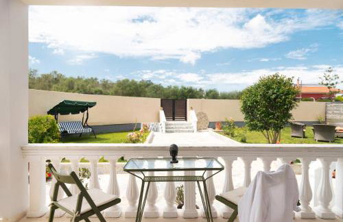 Dimitras Home - Foto 27