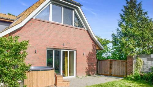 Cozy Home In Dörphof With Sauna - Foto 3