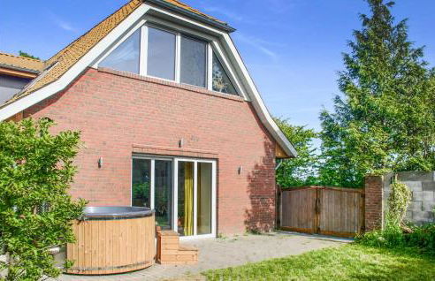 Cozy Home In Dörphof With Sauna - Foto 3